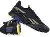 REEBOK - BUTY DAMSKIE - NANO X2 TR ADVENTURE WINT HQ5852
