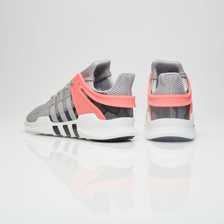 ADIDAS EQT SUPPORT ADV (BB2792)