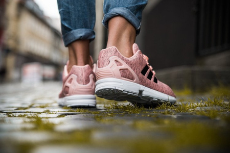 ADIDAS ZX FLUX (BB2260)