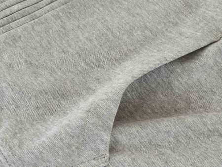 U.S. POLO ASSN. - BLUZA MĘSKA 162 66333 52088 188