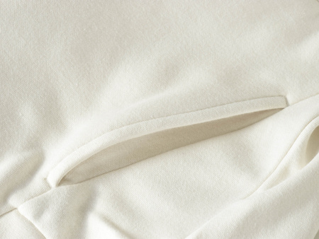 U.S. POLO ASSN. - MĘSKA BLUZA #RUD 162 64714 52910 101