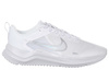 Buty Nike DOWNSHIFTER 12 DD9294-100