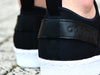 BUTY ADIDAS Superstar Slip On (S81337)