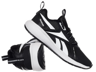 REEBOK - BUTY DZIECIĘCE - DURABLE XT HQ8778