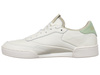 Buty damskie Reebok CLUB C Clean GX3693