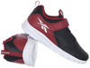 Buty dziecięce Reebok RUSH RUNNER 4.0 SY GX4019
