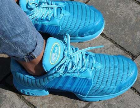 Adidas ClimaCool BA7171