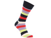 Skarpetki Happy Socks SXTHU08-5300