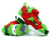 REEBOK INSTAPUMP FURY CV "GRINCH" (BD4758)