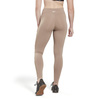 REEBOK - LEGINSY DAMSKIE LUX TIGHT HS4698 PETITE