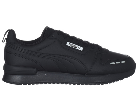Buty męskie Puma R78 SL 374127-01