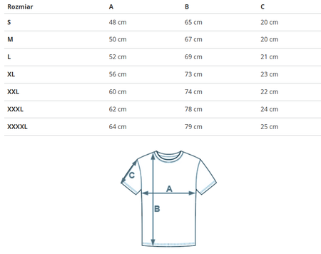 U.S. POLO ASSN. - MĘSKA KOSZULKA POLO PIER 197 65192 50336 214