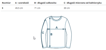 REEBOK - T-SHIRT MĘSKI - TRAIN SPEEDWICK GFX TEE HT1706