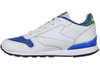 Buty dziecięce Reebok CLASSIC LEATHER STEP N FL HR1065