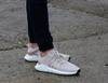 BUTY ADIDAS EQT SUPPORT 93/17 BOOST (DB0332)