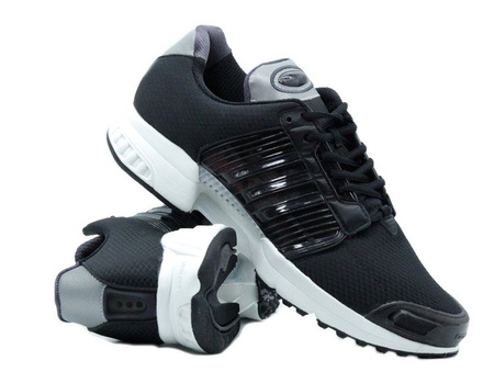 ADIDAS CLIMACOOL 1 (BA7156)