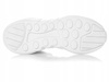 BUTY ADIDAS EQT SUPPORT ADV (BA8322)