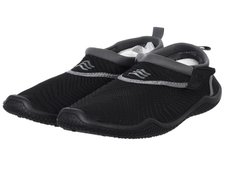 PROWATER - BUTY DAMSKIE DO WODY - PRO-25-48-216L