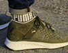 PUMA Ignite Evoknit (189697-14)
