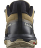 SALOMON - BUTY TREKKINGOWE MĘSKIE - X ULTRA 4 474523 27 M0
