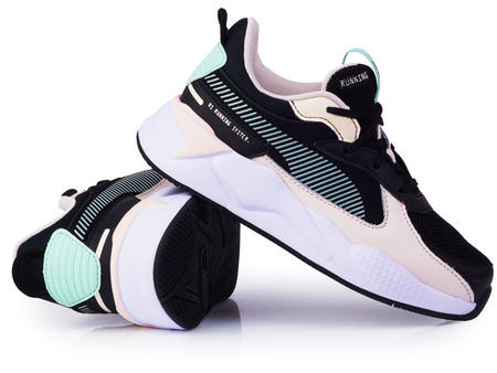 BUTY PUMA RS-X Joy (372865-03)