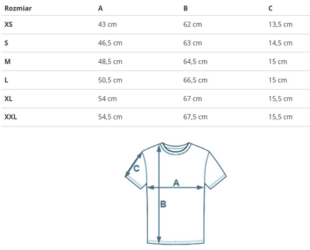 U.S. POLO ASSN. - T-SHIRT DAMSKI - LEJA 354 67790 50313 100