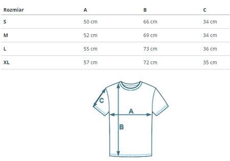 PUMA - T-SHIRT MĘSKI - dryCELL Modern Sports Logo 582824-01