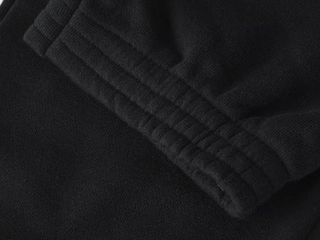 REEBOK - SPODNIE MĘSKIE RBK SF JOGGER HU1698