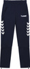 SPODNIE DZIECIĘCE hummel TEAM TTS PANT 133103-7000