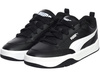 PUMA -  BUTY MĘSKIE - PARK LIFESTYLE 395084-03