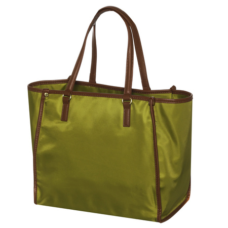 U.S. POLO ASSN. - TOREBKA HOUSTON LARGE SHOPPING BEUHU5922WIPG07