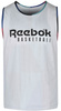 KOSZULKA MĘSKA REEBOK - BB CITY LEAGUE JERSEY HG2576