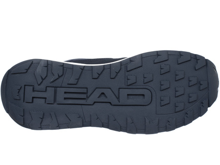 Buty damskie śniegowce HEAD HALF-PIPE HDM321300-3290