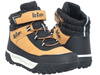 LEE COOPER - BUTY DZIECIĘCE - LCJ-25-01-3757K