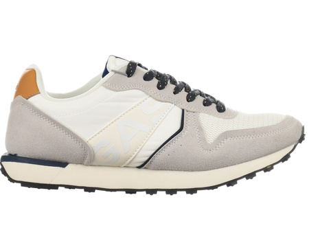 Buty GAS GAM213218-1030