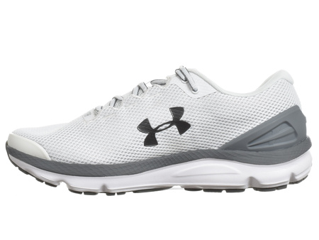 BUTY UNDER ARMOUR CHARGED GEMINI 2020 (3023276-100)