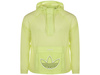 Kurtka Adidas ANORAK HE4687