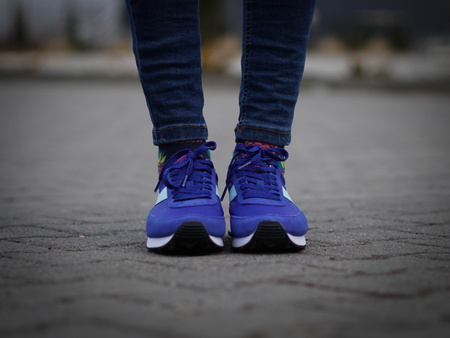 Buty Diadora Heritage Koala H (201.175160 01 60045)