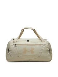UNDER ARMOUR - TORBA SPORTOWA - 1369223 290
