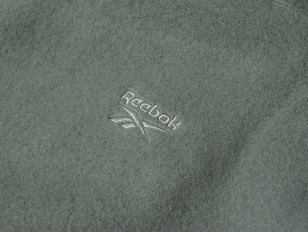 REEBOK - BLUZA UNISEX CL WDE FL OTH HT8199