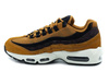 NIKE WMNS AIR MAX 95 LX (AA1103-200)