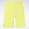 REEBOK - SPODENKI DRESOWE MĘSKIE - AUSTIN SHORT - SOLID GS6623