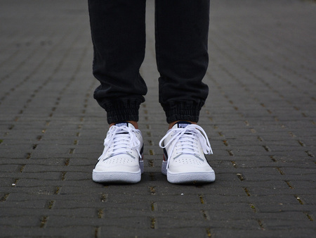 Buty Puma Ralph Sampson Lo 370846-10