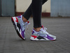 BUTY PUMA RS-X Bold  (372806-02)