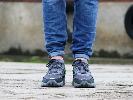 BUTY ADIDAS YUNG-96 (F97180)