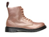 BUTY DR MARTENS 1460 ROSE GOLD (25901716)