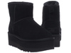 Buty damskie UGG W CLASSIC MINI PLATFORM 1134991