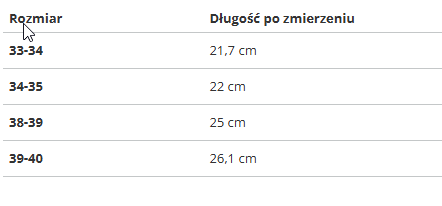 CROCS - BALERINY DAMSKIE - ALICE WORK 11050-206