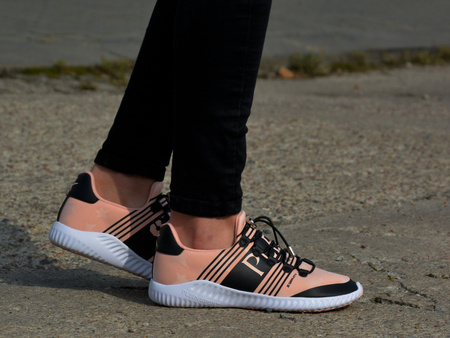 Buty Plein Sport Runner 0-Gravity F18S WSC0861 SXV001N 03