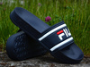 FILA MORRO BAY SLIPPER 2.0 KLAPKI DAMSKIE (1010901.29Y)